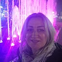 Ирина, 49 лет