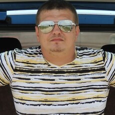 Фотография мужчины Сергей, 41 год из г. Азов
