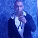 Андрей, 36 лет
