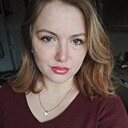 Александра, 33 года