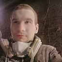 Максик, 27 лет