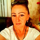 Ольга, 51 год