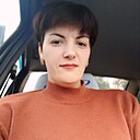 Светик, 43 года