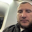 Андрей, 33 года