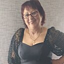 Інна, 53 года