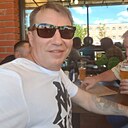 Владимир, 44 года