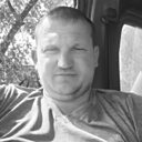 Юрий, 38 лет