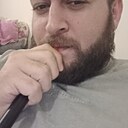 Roni, 36 лет