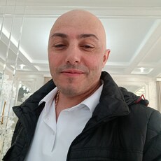 Фотография мужчины Тигран, 38 лет из г. Новошахтинск