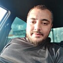 Архан, 31 год