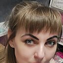 Катерина, 34 года