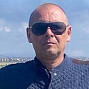 Николай, 44 года