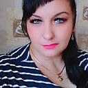 Юлия, 39 лет
