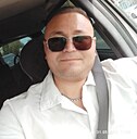 Амир, 41 год