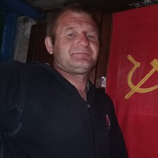 Фотография мужчины Андрей, 41 год из г. Меловое