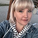 Міла, 40 лет