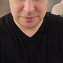 Алексей, 36 лет