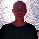 Дмитрий, 38 лет
