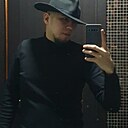 Доктор, 29 лет