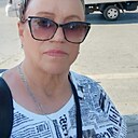 Lubov, 66 лет