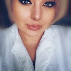 Фотография девушки Anna, 42 года из г. Кемерово