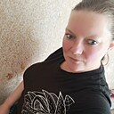 Зена, 34 года