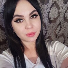Фотография девушки Vl, 27 лет из г. Ишим