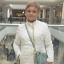 Шолпан, 60 лет