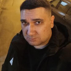 Фотография мужчины Александр, 33 года из г. Тамбов