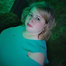 Фотография девушки Ирина, 36 лет из г. Рязань