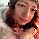 Алина, 29 лет