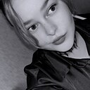 Дарья, 24 года