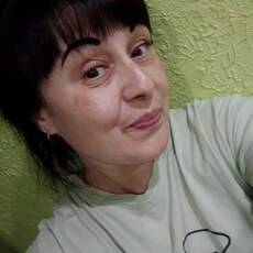 Фотография девушки Марина, 44 года из г. Егорьевск
