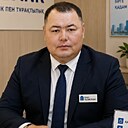 Azamat, 45 лет