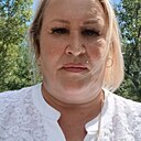 Татьяна, 51 год