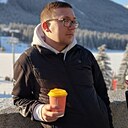 Sergey, 30 лет