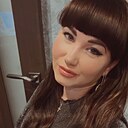 Марина, 33 года