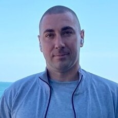 Фотография мужчины Дмитрий, 35 лет из г. Сочи