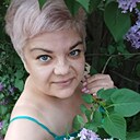 Ольга, 41 год