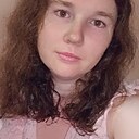 Наташа, 31 год