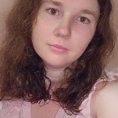 Фотография девушки Наташа, 31 год из г. Приютово