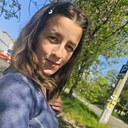 Маргарита, 20 лет
