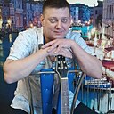 Роман, 43 года