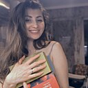 Катерина, 40 лет