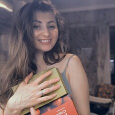 Фотография девушки Катерина, 40 лет из г. Краснодар