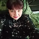 Галина, 49 лет