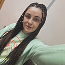 Людмила, 34 года
