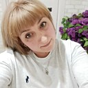 Ольга, 47 лет