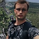 Александр, 28 лет
