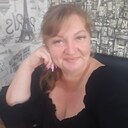 Светлана, 44 года